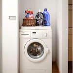 Apartman Adriatic Skyline Split