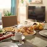 Apartman Adriatic Skyline *